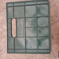 ۶عددسبد شیر