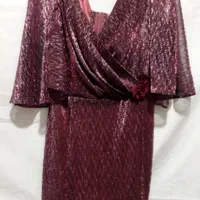 لباس مجلسی سایز 44تا46