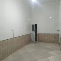 مغازه ۲۰ متری حاشیه