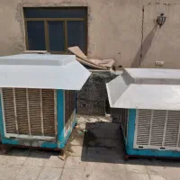 خدمات فنی مهندسی محمد