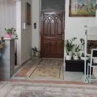 خ کرمان خ زرین قبایی،۹۰متر  ۲خ پارکینگ ،مسکن امیری|فروش آپارتمان|تهران, کرمان|دیوار