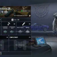 فروش کالاف دیوتی