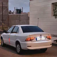 سورن پلاس xu7پلاس مدل ۱۴۰۳
