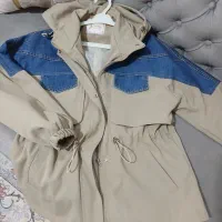 بارونی نو نو نو