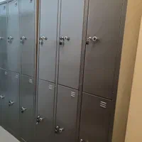 خوابگاه پانسیون دخترانه(اتاق۱تخته۲تخته)|اجارهٔ کوتاه‌مدت آپارتمان و سوئیت|مشهد, هدایت|دیوار