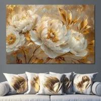 تابلو دیجیتال آرت/تابلو دکوراتیو/تابلو سه بعدی