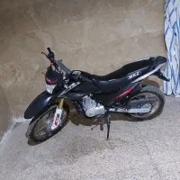 متور kmz