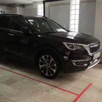 فیدلیتی پرایم ۵ نفره ۱۴۰۳