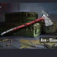 اکانت طاق|کنسول، بازی ویدئویی و آنلاین|اهواز, نادری|دیوار