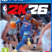 کپی خور ps5 و ps4 در محل همراه با نصب بازی|کنسول، بازی ویدئویی و آنلاین|تهران, شهرک شریعتی|دیوار