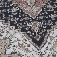 گلیم فرش  ۶متری و۹متری|گلیم، جاجیم، گبه|قم, زاد|دیوار