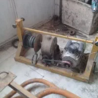 اجاره بالابر۵۰۰