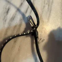 کمربند|کیف، کفش، کمربند|مشهد, هنرستان|دیوار