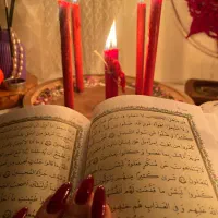 فال سرکتاب تضمینی|خدمات پذیرایی، مراسم|تهران, اختیاریه|دیوار