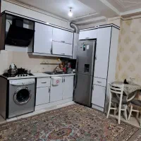 اجاره آپارتمان|اجارهٔ آپارتمان|لاهیجان, کوی زمانی|دیوار