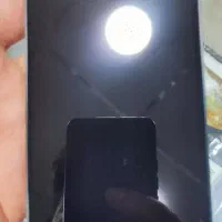 آیفون 13 نرمال H/N|موبایل|حاجی آباد, |دیوار