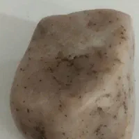 سنگ یاقوت راف|جواهرات|پاکدشت, شهرک امام رضا|دیوار