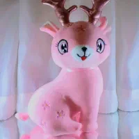 تولیدی عروسک عمده شهر عروسک ها