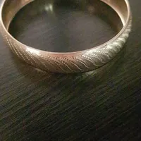 طلا در جواهرات