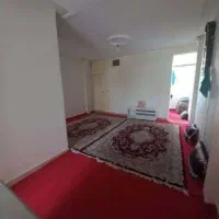 43-متری-تک-واحدی