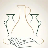 نیروی کار آقا و خانم