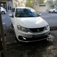 ساینا s اتوماتیک