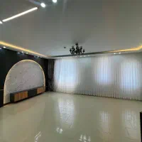 شجاعی/آپارتمانVIP/گلبهار/سنددار/لوکس وبدون مشابه|فروش آپارتمان|گلبهار, شهر جدید گلبهار|دیوار