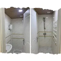 واحد مسکونی پاکت سازی|فروش آپارتمان|رشت, حومه رشت|دیوار