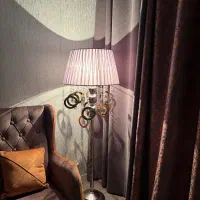 53متر-خوش-نقشه-آشتیانی