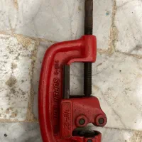لوله بر