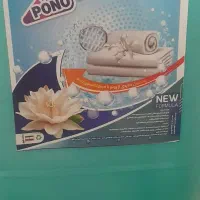 تولید و عرضه مایع لباسشویی دست ظرف و ۰۰۰۰|مواد شوینده و دستمال کاغذی|کرج, شاهینویلا|دیوار