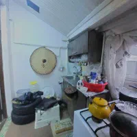 اجارا خانه ویلایی بر اصلی خیابان دشتستانی|اجارهٔ خانه و ویلا|آستانه اشرفیه, |دیوار