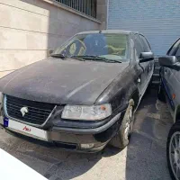 EF7 مدل ۹۱