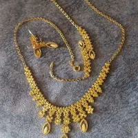طلا|جواهرات|اسلامآباد غرب, |دیوار