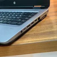 Hp elitebook 645 G3|رایانه همراه|زنجان, |دیوار