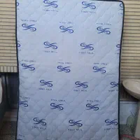مبلشویی سامی|خدمات نظافت|قم, زنبیل آباد|دیوار