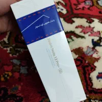 شیائومی ردمی نوت 13 پرو پلاس 5 g|موبایل|تبریز, |دیوار