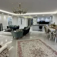 ۱۵۰ متر / ۲ پارکینگ / شهرک پرواز|فروش آپارتمان|تهران, شهرک پرواز|دیوار