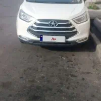 جک S3 مدل ۱۴۰۲|خودرو سواری و وانت|تهران, دکتر هوشیار|دیوار