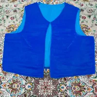 کوا و سخمه|لباس|سنندج, |دیوار