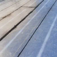 شهر ایزوگام|خدمات پیشه و مهارت|دوگنبدان, |دیوار