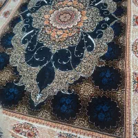 فروش فرش ۶ متری + دو عدد فرش راهرو