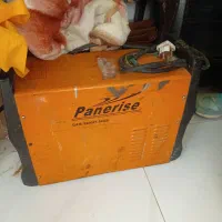 فروش دستگاه صنعتی