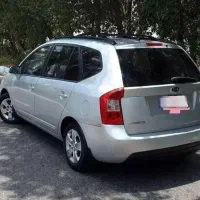 اجاره توسان شخصی و انواع خودرو اقتصادی و 7نفره|خودرو اجارهای|کیش, |دیوار