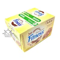 غلات بار رژیمی نستله سری فیتنس|خوردنی و آشامیدنی|تهران, خانی‌آباد|دیوار