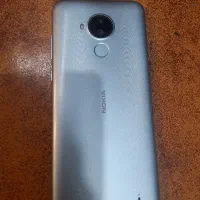 گوشی تاچ فقط شگستا|موبایل|رشت, گلزاران|دیوار