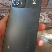 معاوضه با آیفون