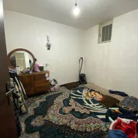 اجاره|اجارهٔ آپارتمان|بم, |دیوار