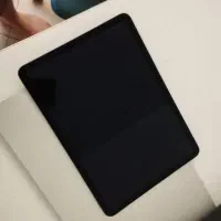 آیپد ایر ۴ با ظرفیت۲۵۶گیگ به همراه Apple pencil|تبلت|تهران, مینیسیتی (شهرک نفت)|دیوار