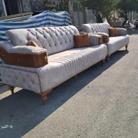 مبل میراوه 